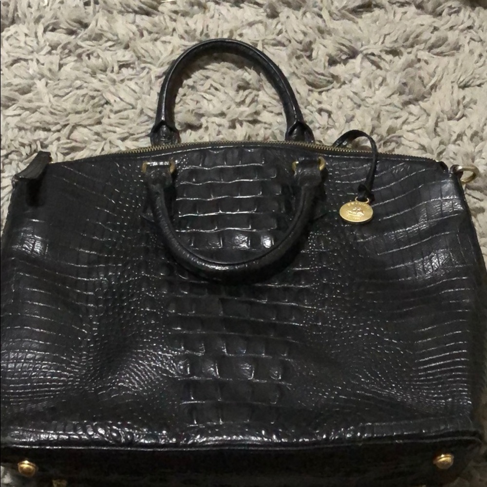 Brahmin Handbag